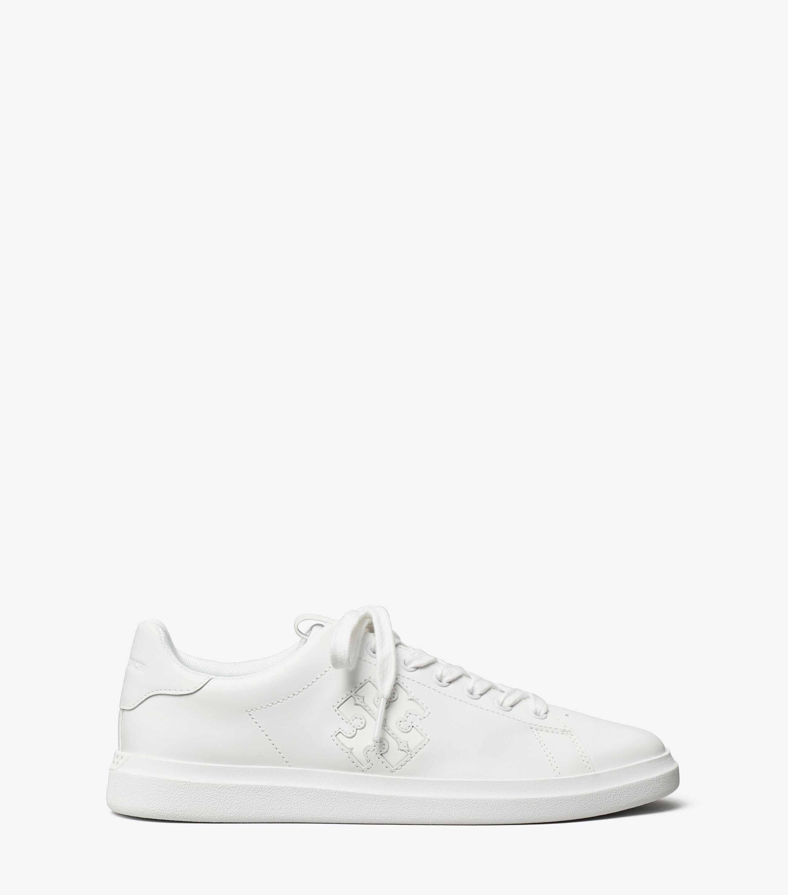 Chunky shoes 218 online