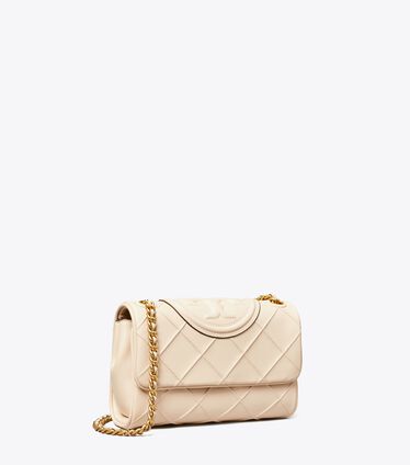 New Cream