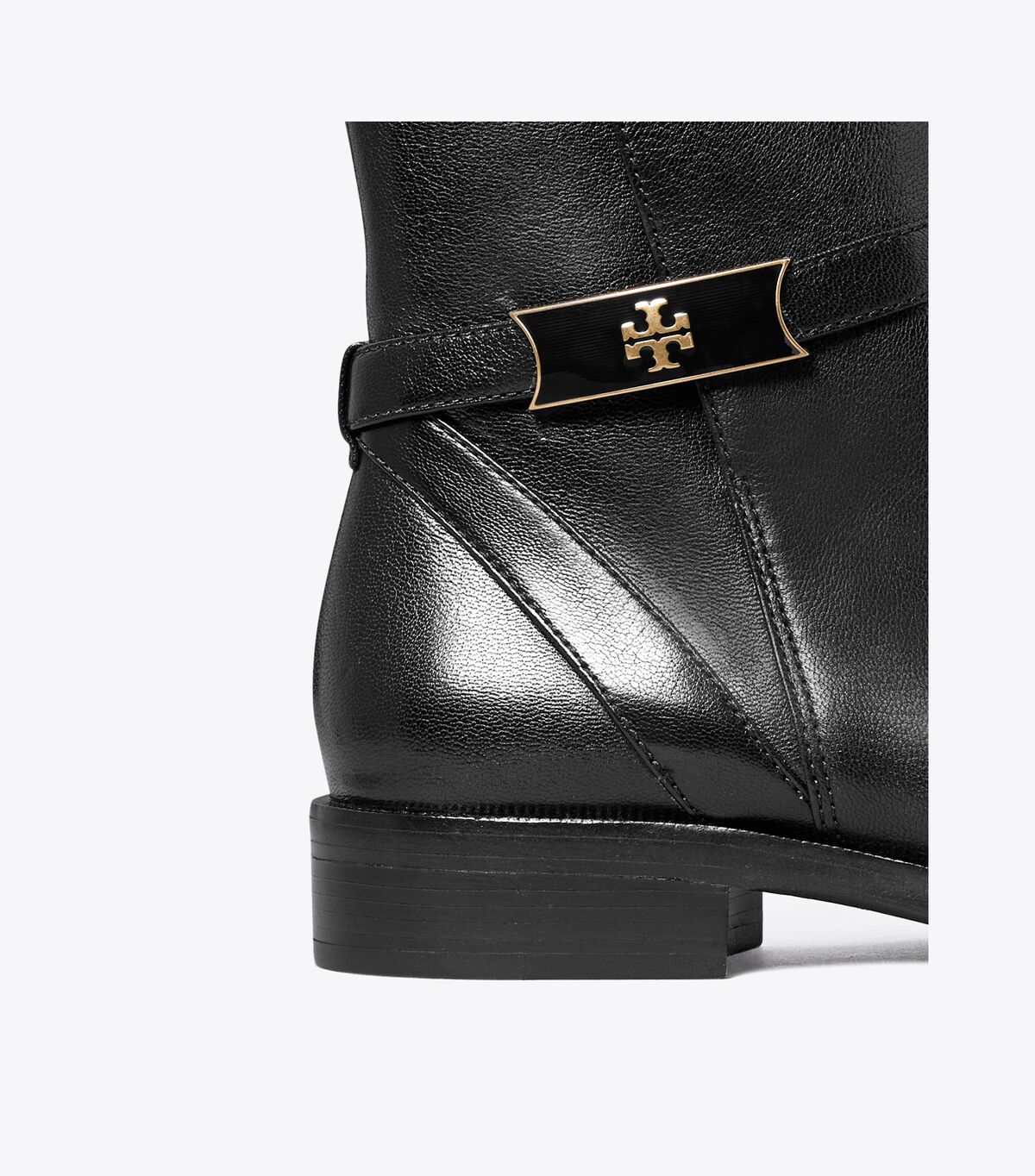 tory burch perrine ankle boot