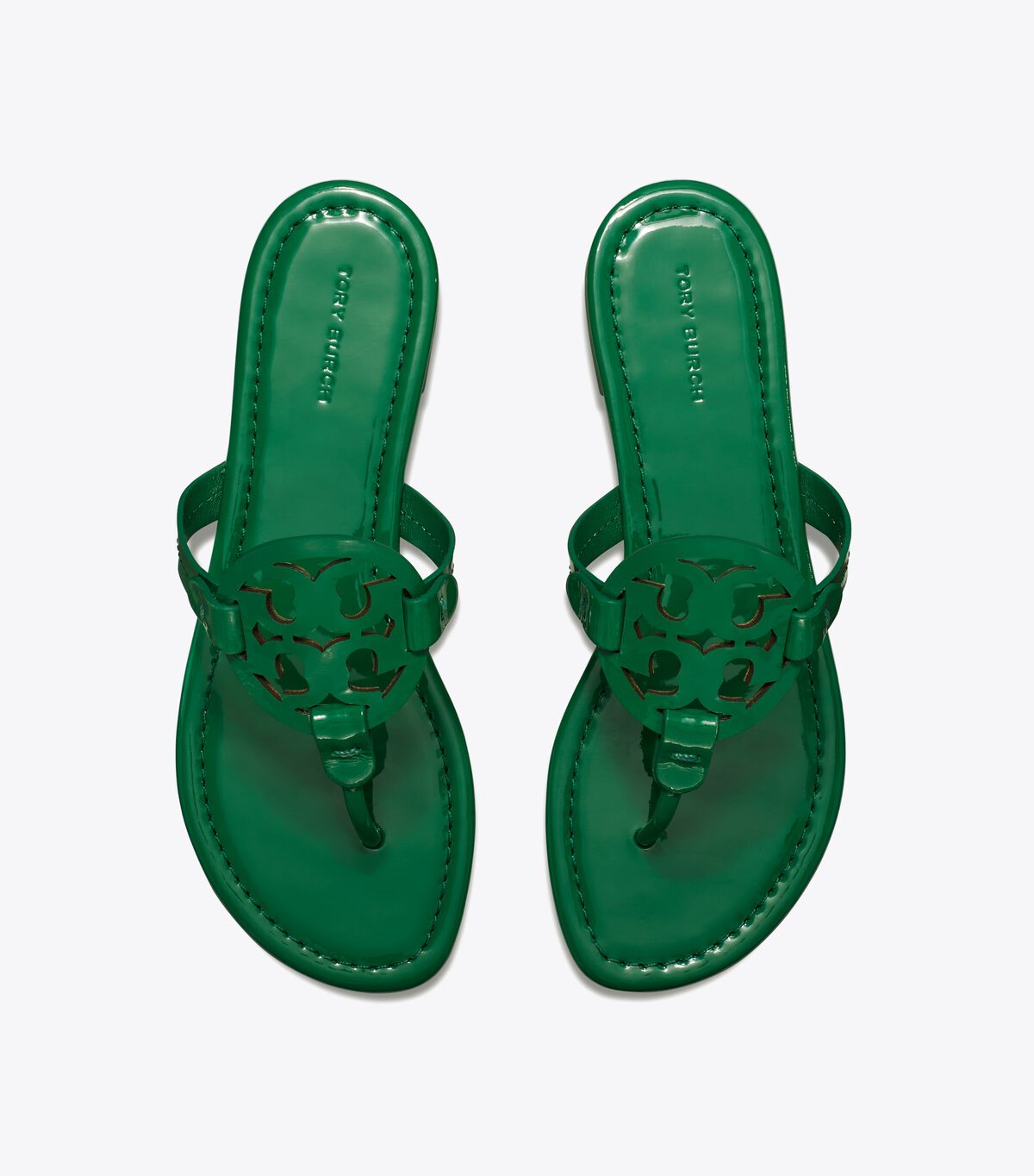 صندل ميلر tory burch صندل ميلر