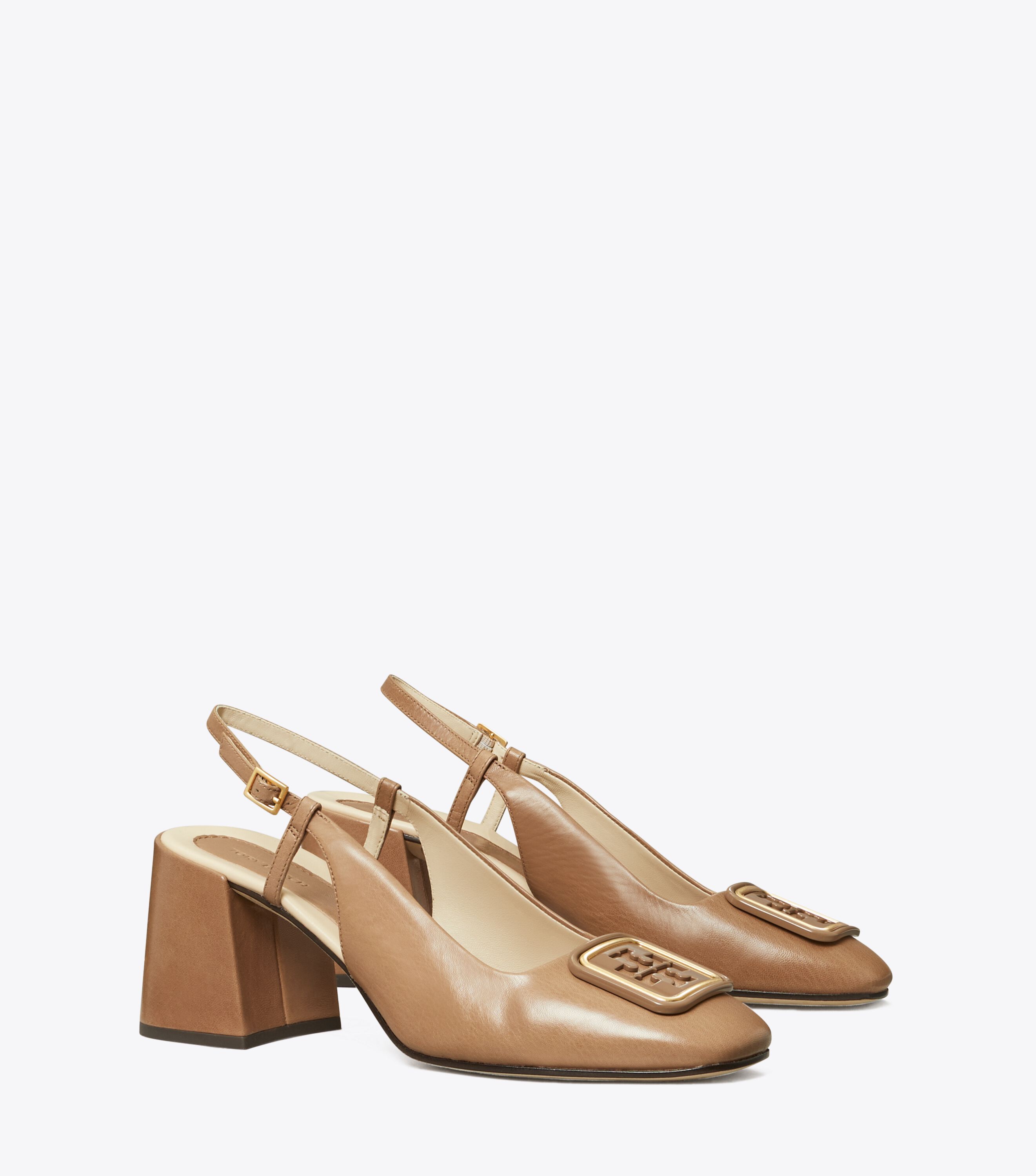 Womens designer hot sale shoes online