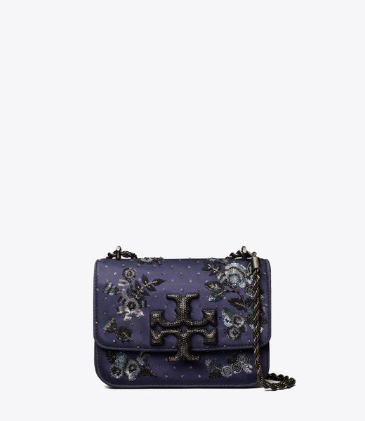 Small Eleanor Bag