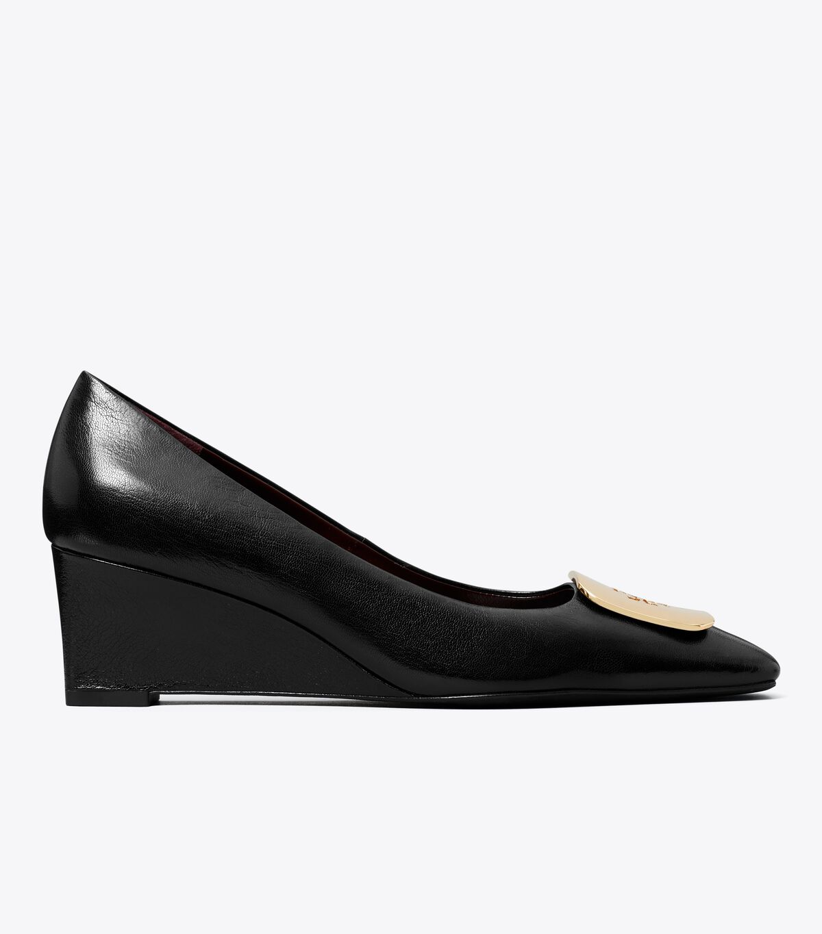 tory burch georgia wedge