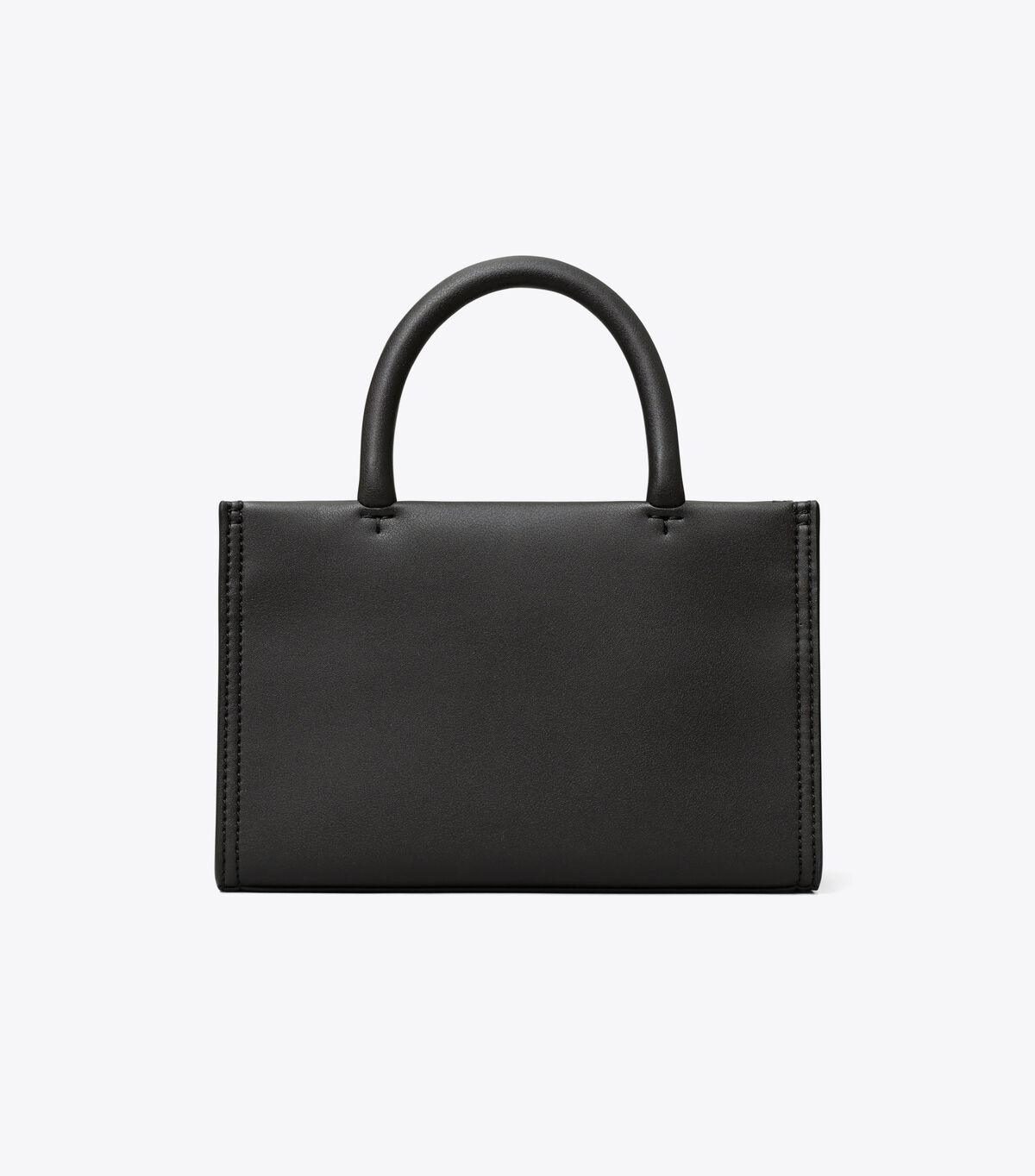 tory burch mini ella bio tote