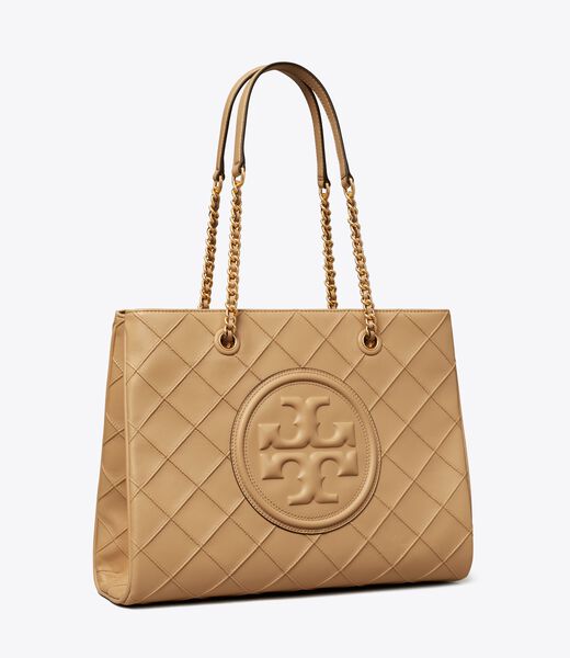Fleming Soft Chain Tote