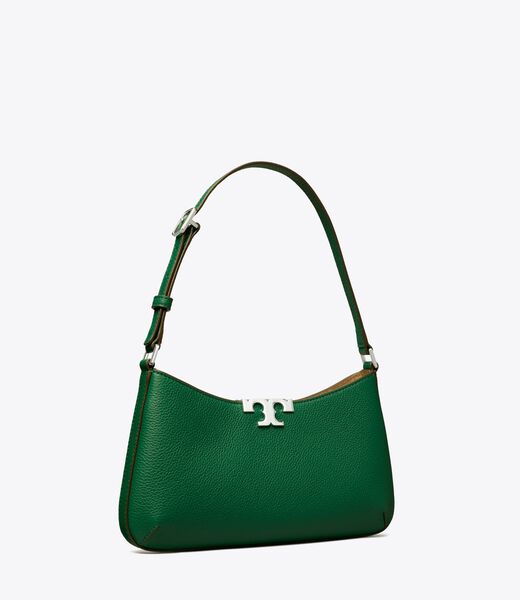tory burch eleanor soft slim shoulder bag