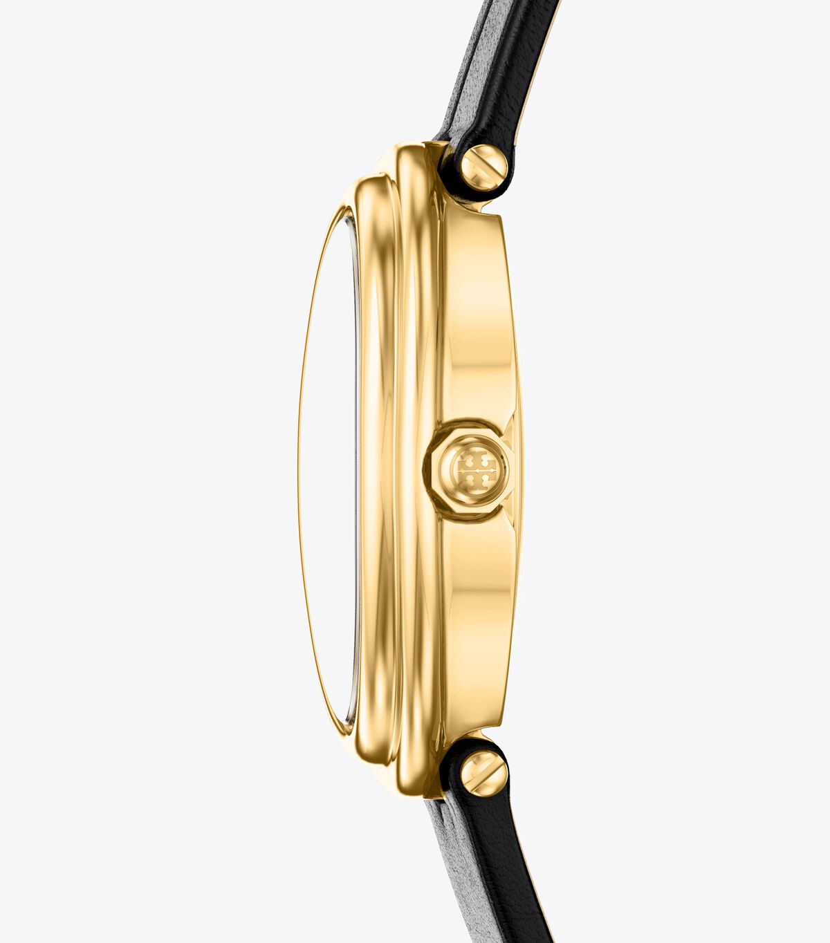 Oval Watch tory burch oval watch