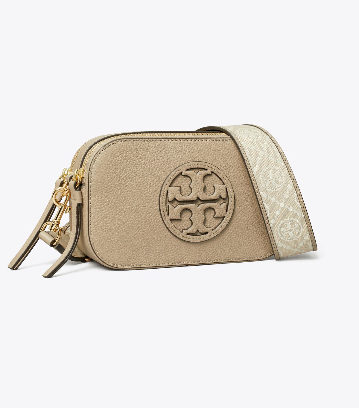 tory burch mini miller crossbody bag