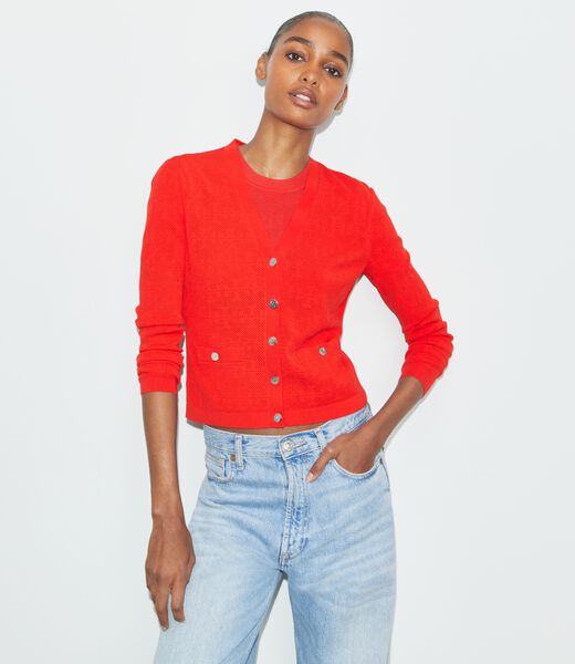 tory burch t