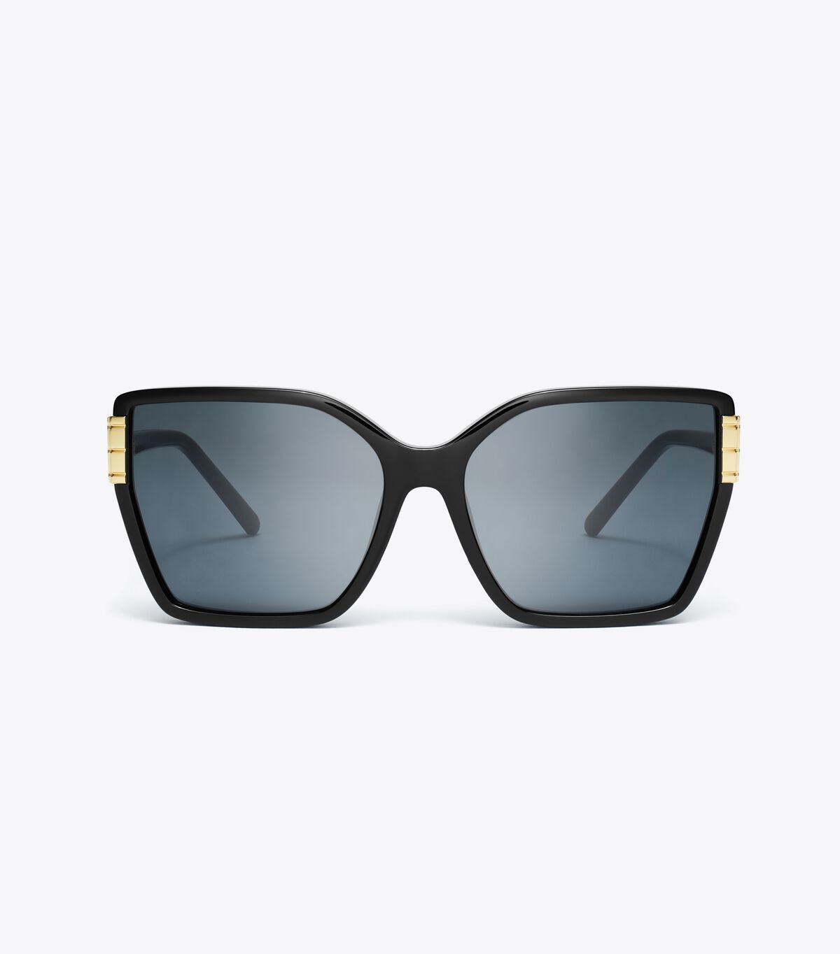 Eleanor Oversized Cat-Eye Sunglasses tory burch eleanor oversized cat eye sunglasses