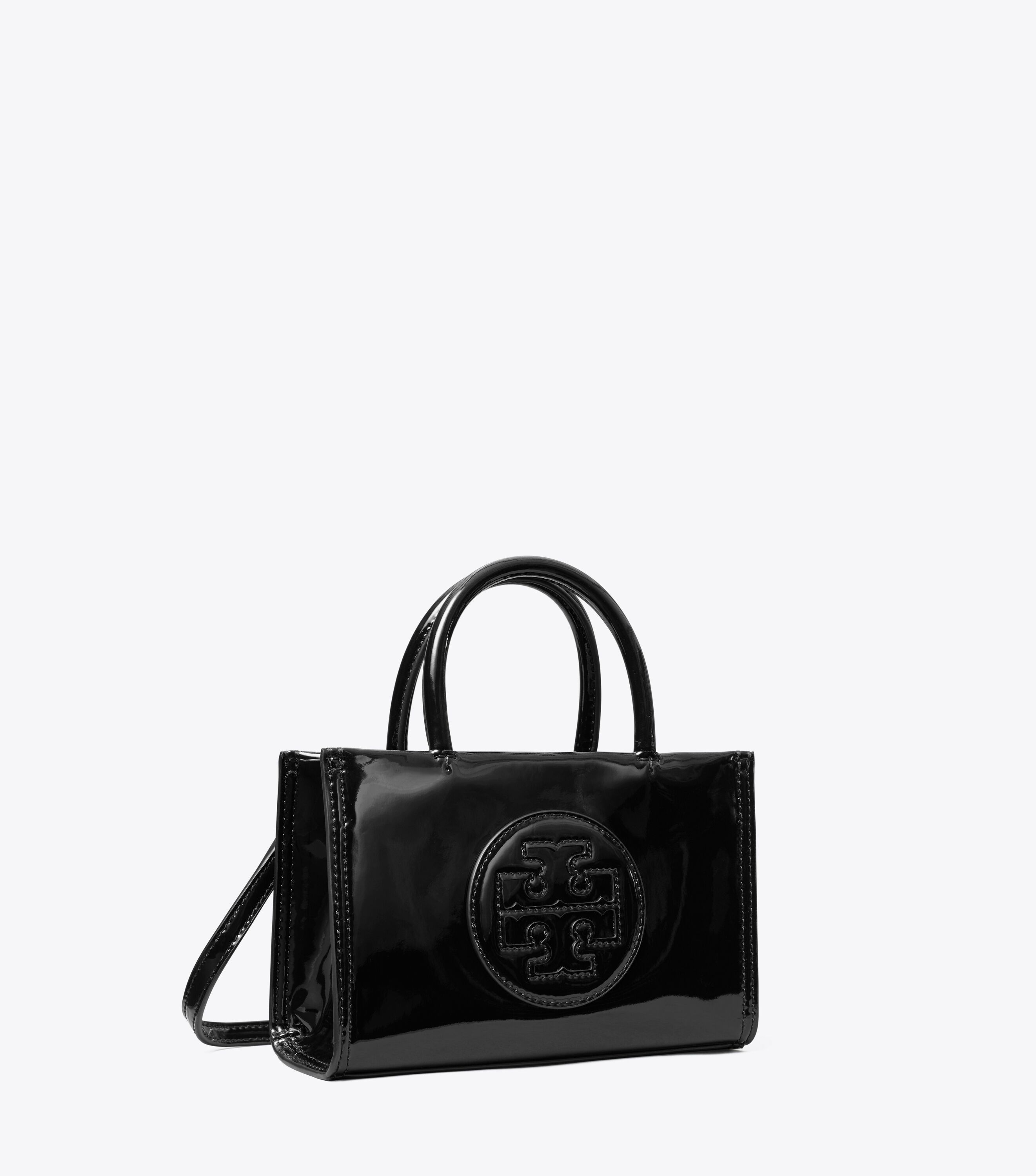 Shop Tote Bag Online Tory Burch Tory Burch UAE