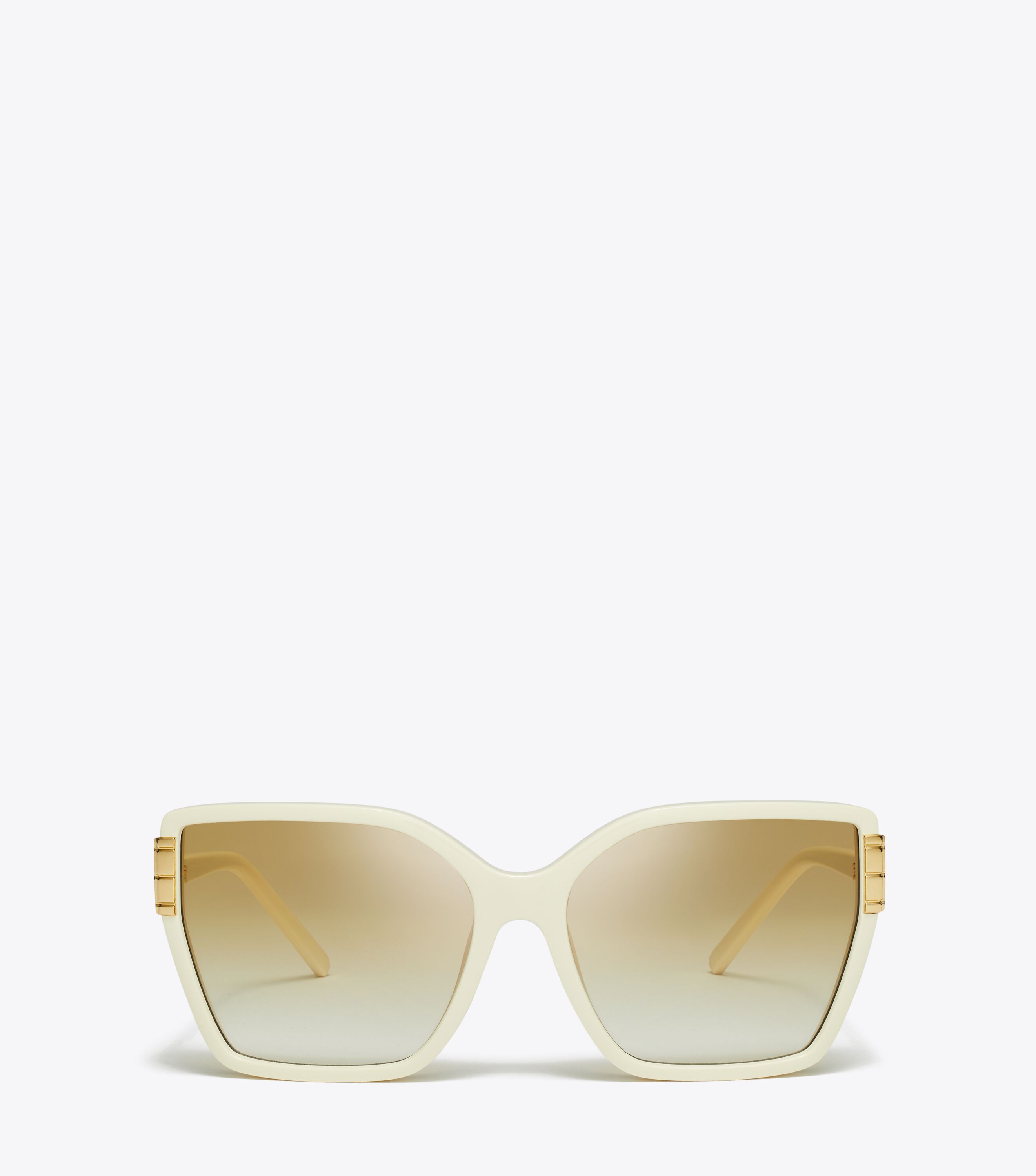 Tory burch square cat eye sunglasses new arrivals