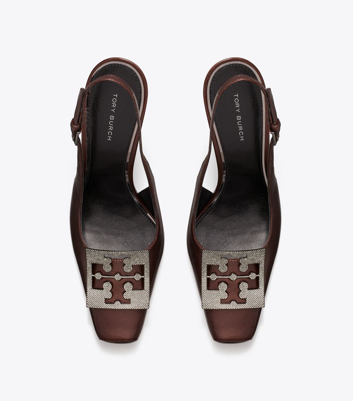 tory burch pav