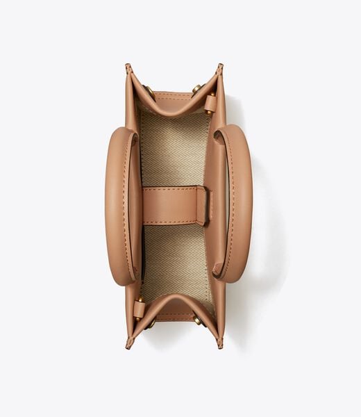 tory burch mini ella bio tote
