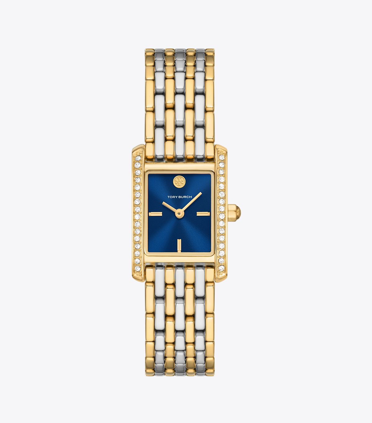 tory burch eleanor watch