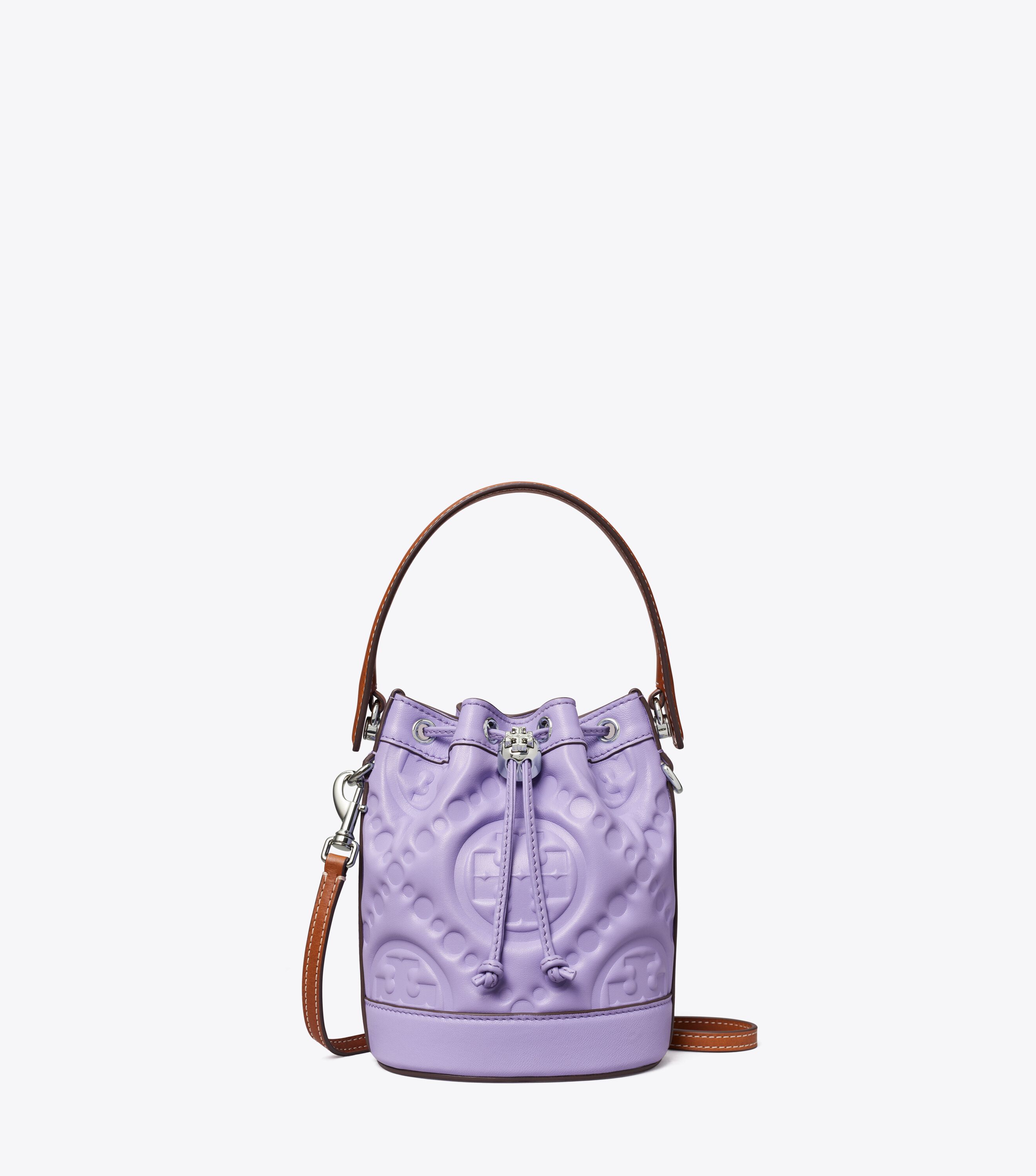 Bucket handbags online shop
