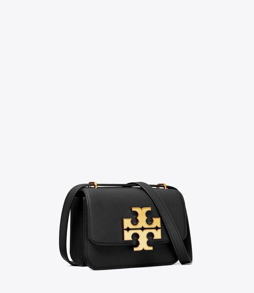 tory burch small eleanor pebbled bag
