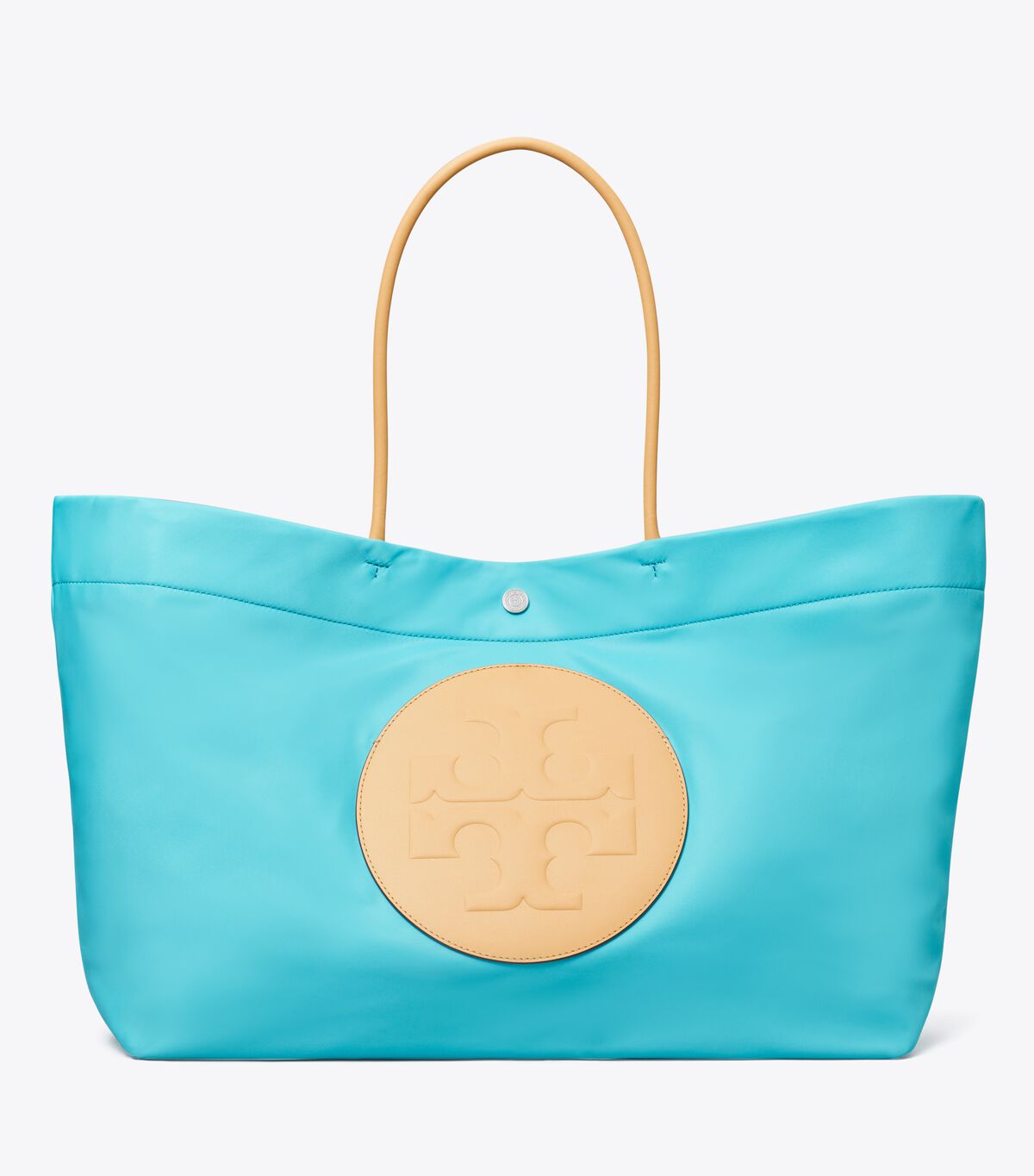 Ella Twist Tote tory burch ella twist tote