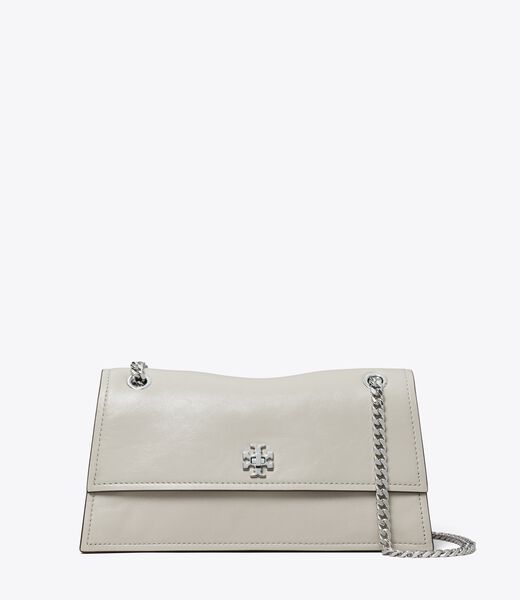 tory burch kira turnlock shoulder bag