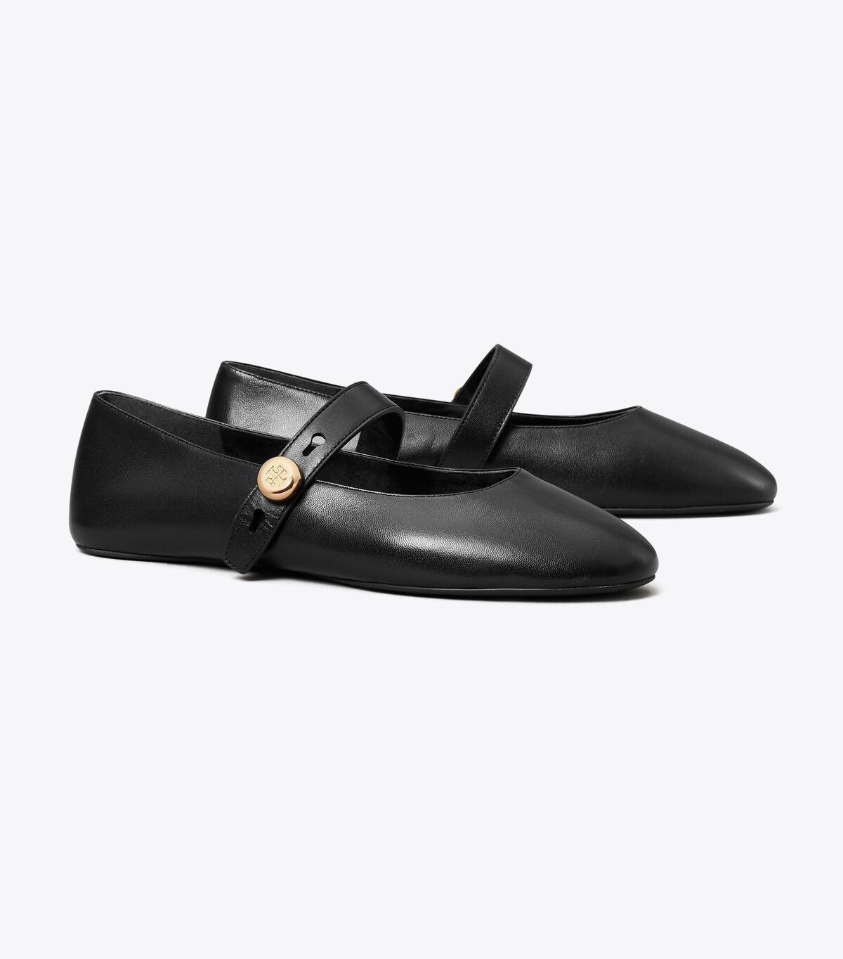 Romy Mary Jane tory burch romy mary jane