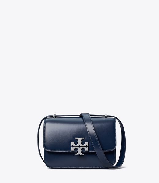 tory burch small eleanor bag