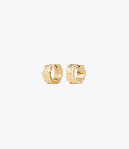 tory burch pav t
