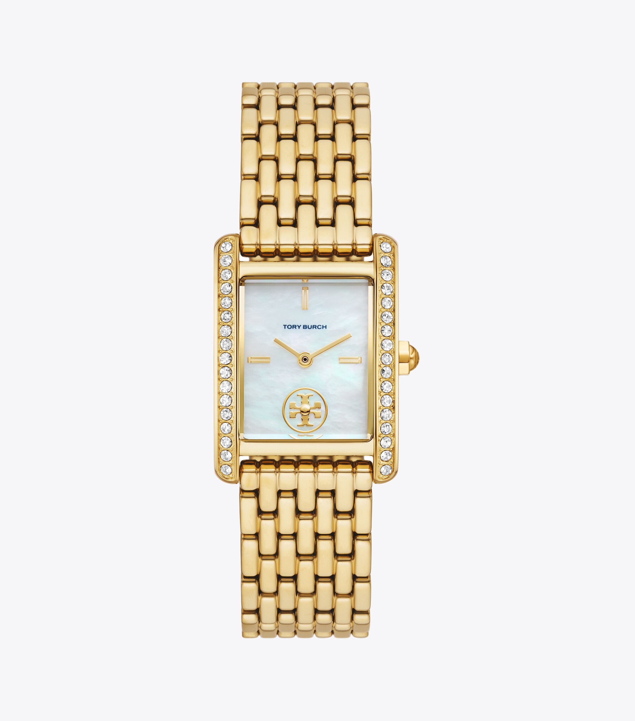Tory burch watches for women top