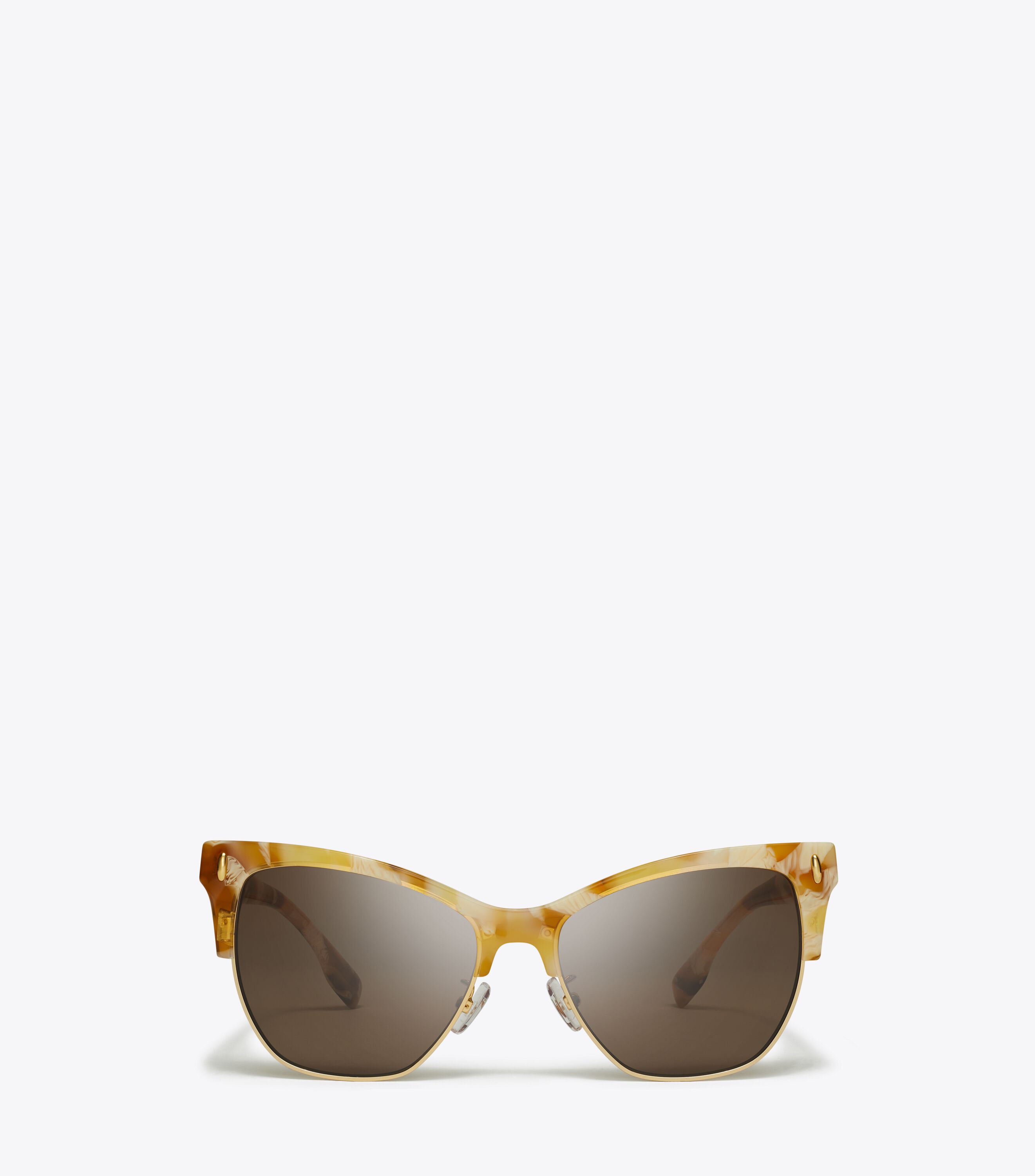 Tory burch clubmaster sunglasses discount