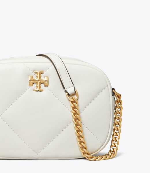 tory burch kira diamond quilt camera bag