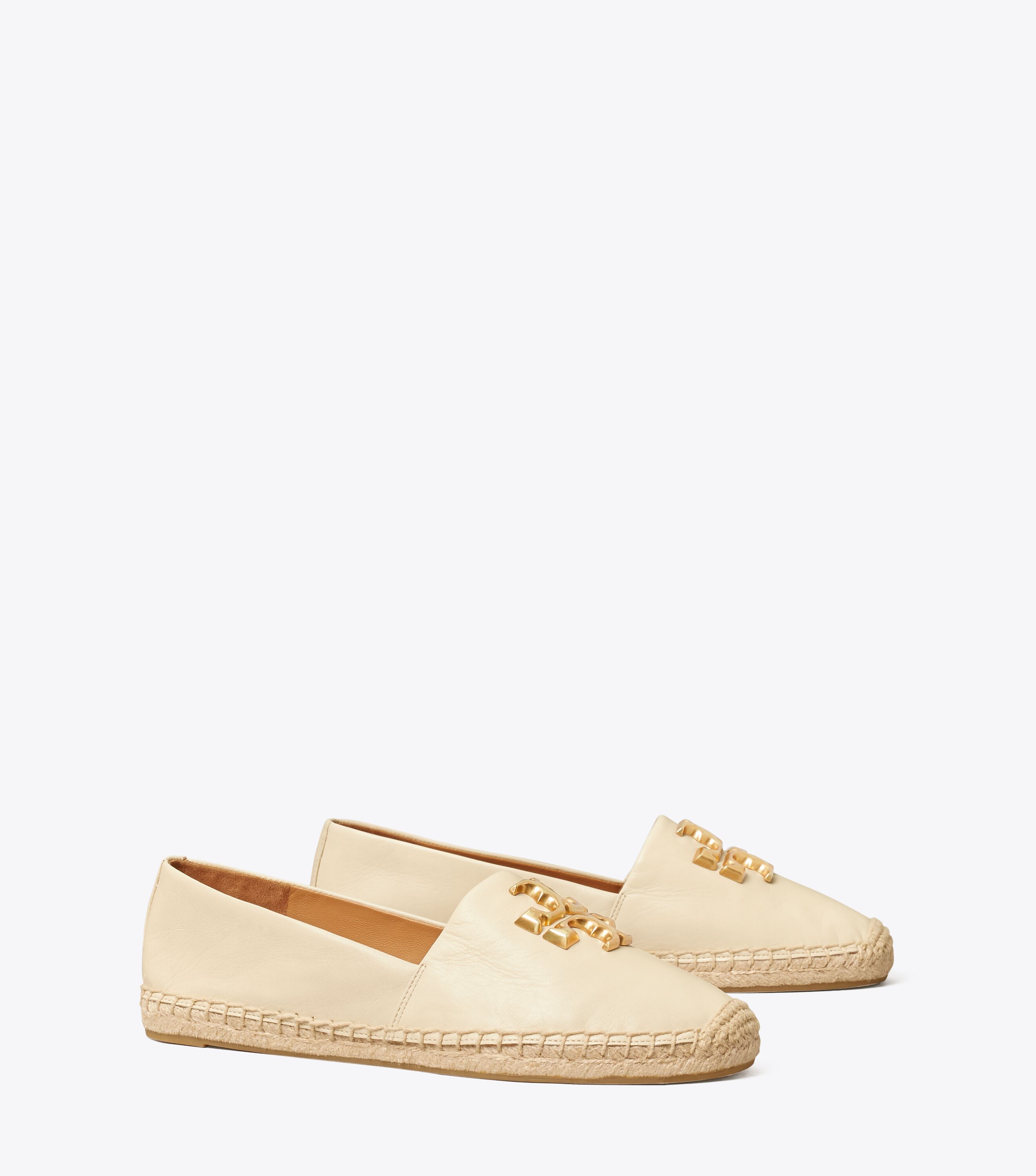 Shop Women s Espadrilles Online Tory Burch Tory Burch UAE