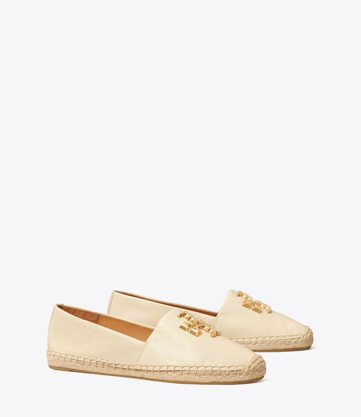 Eleanor Espadrille