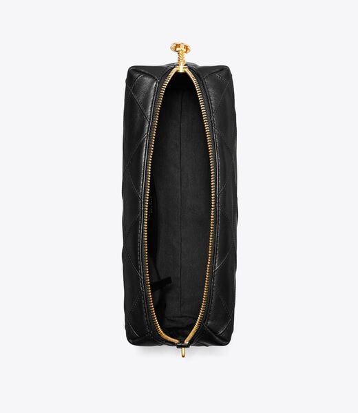 tory burch large fleming soft crossbody bag