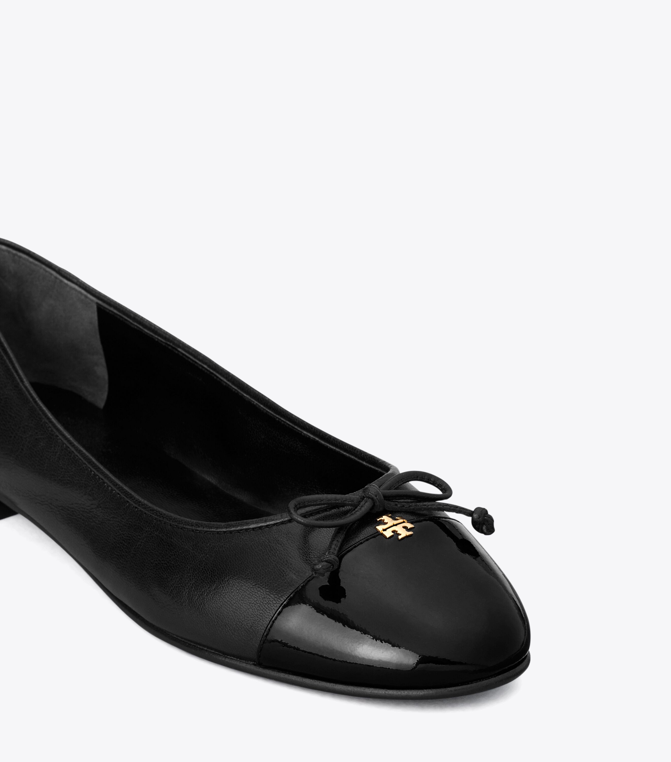 Designer ballet flats shop sale