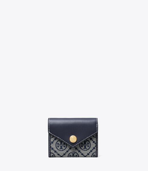 tory burch t
