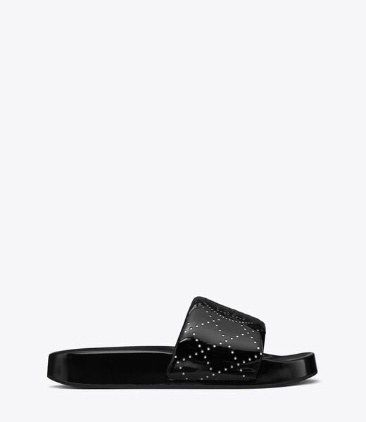 tory burch t