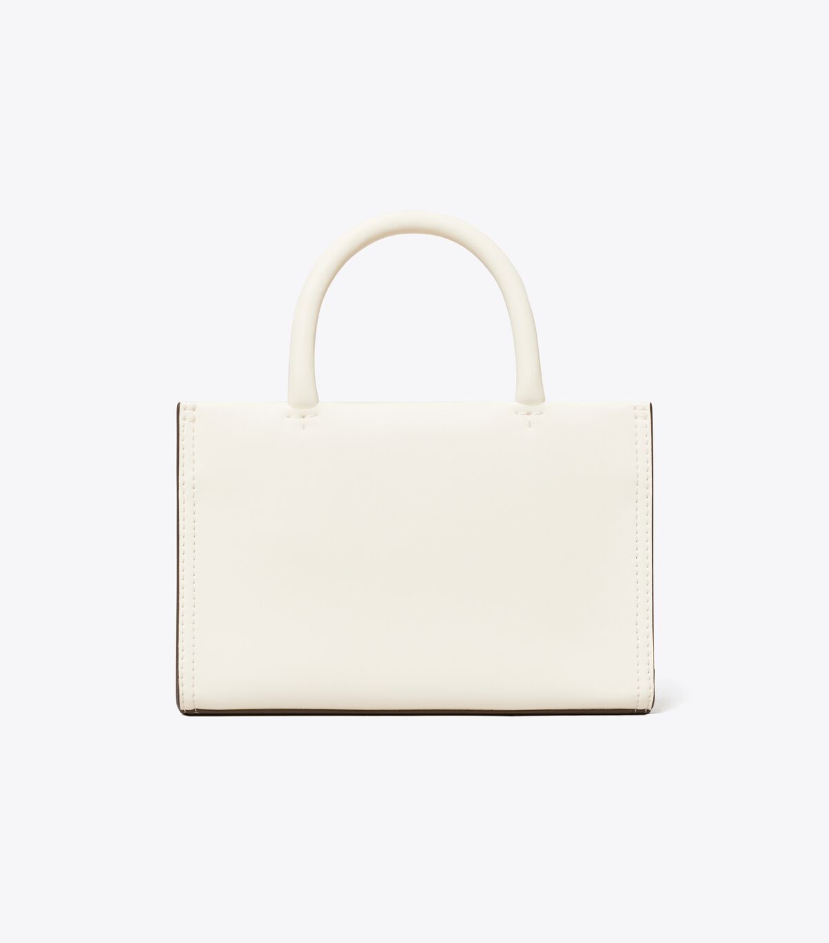 tory burch mini ella bio tote