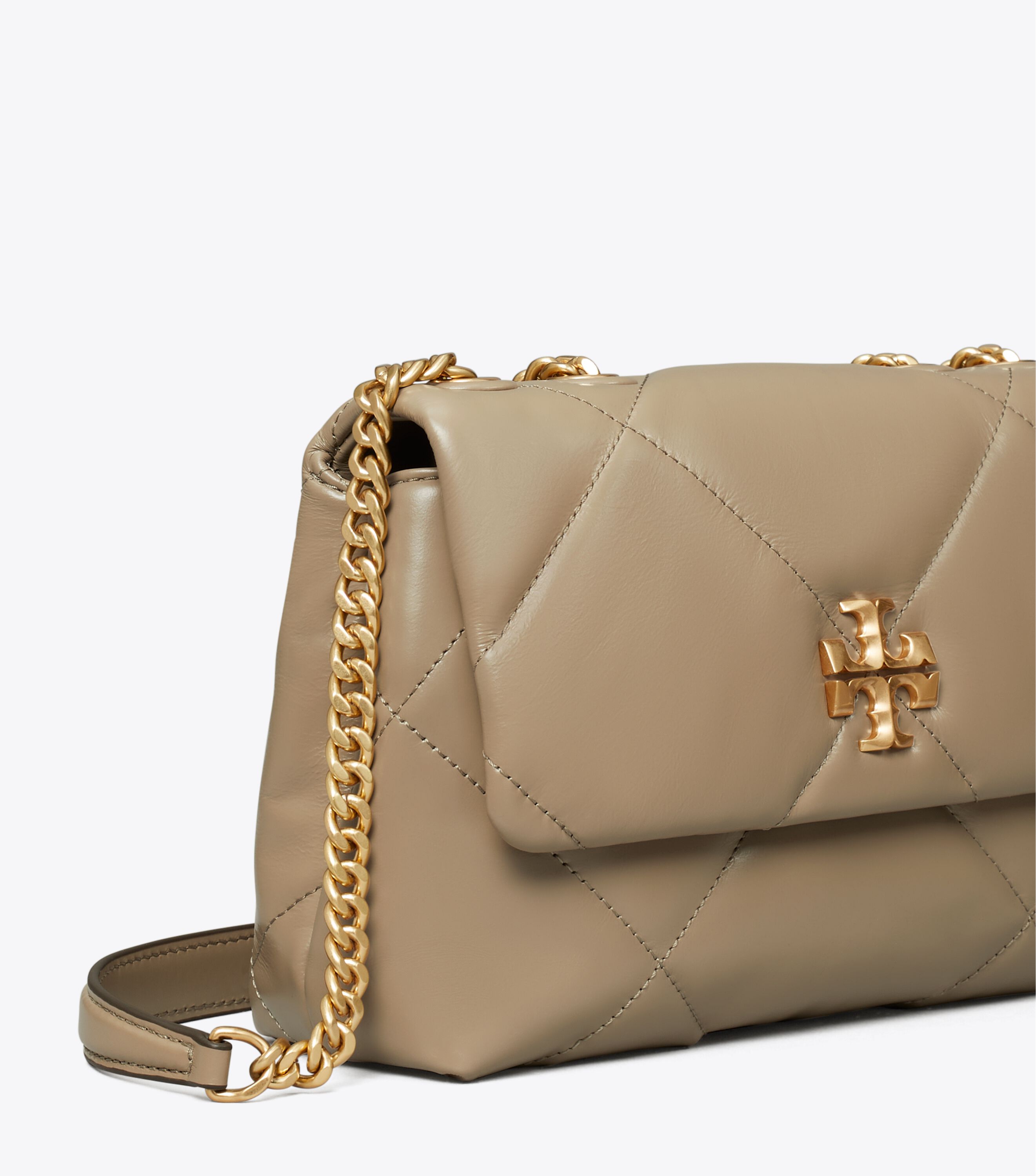 Shop Kira Handbag Collection Online Tory Burch Tory Burch UAE