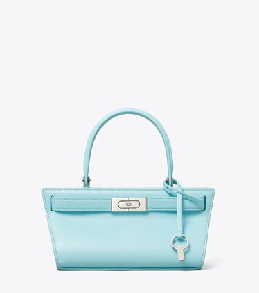 Petite Lee Radziwill Cat Eye Bag