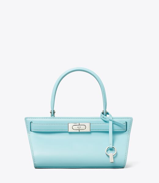 Petite Lee Radziwill Cat Eye Bag