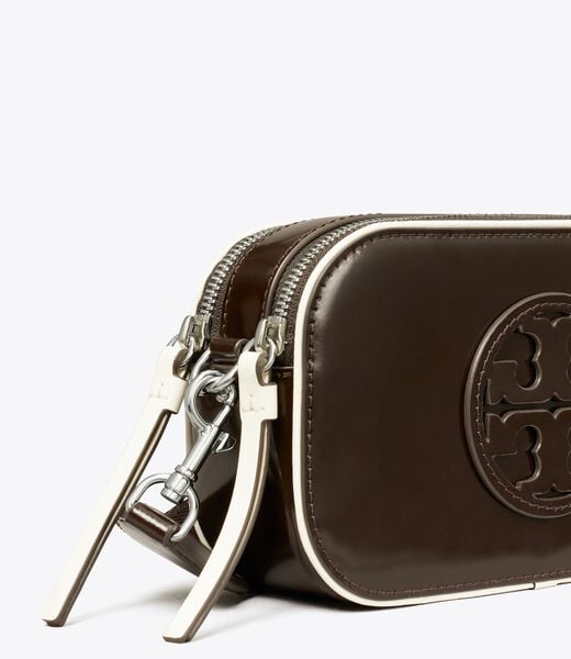 tory burch tb x bonbon mini miller crossbody bag