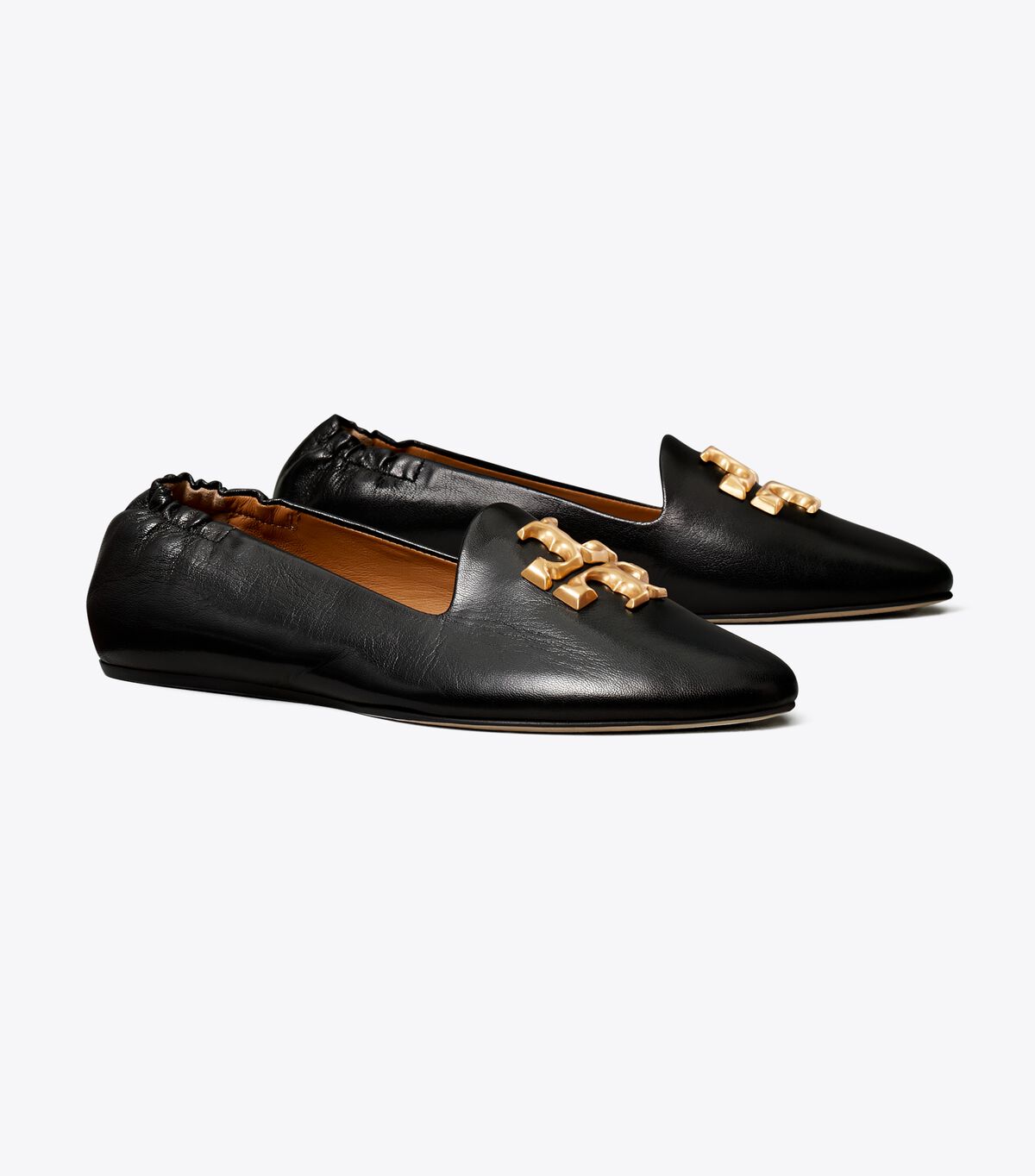 tory burch eleanor loafer
