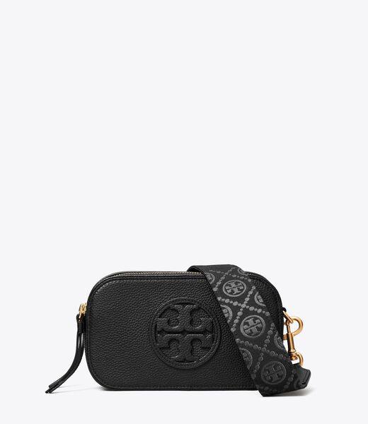 tory burch mini miller crossbody bag