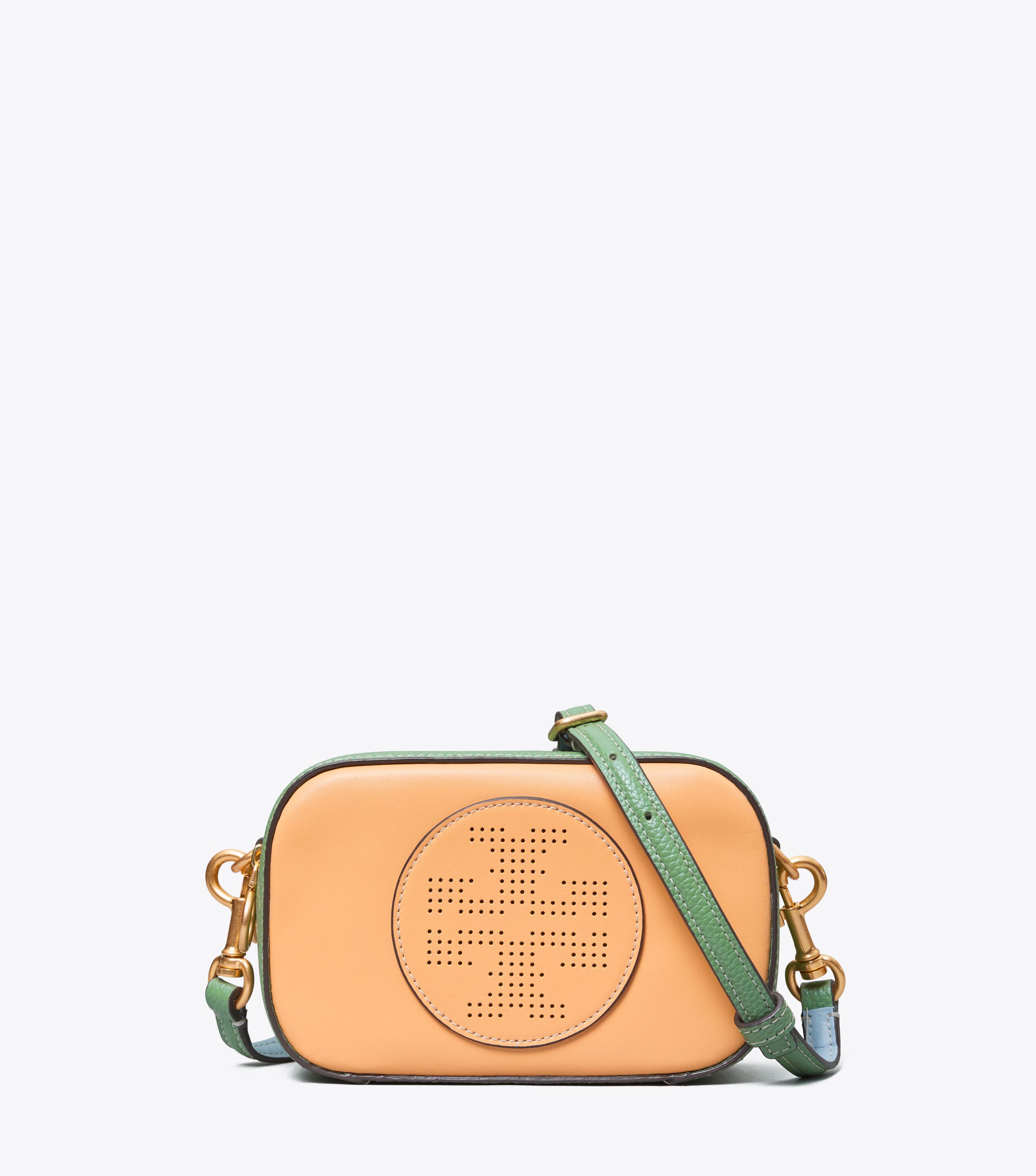 Perry bombé online small backpack