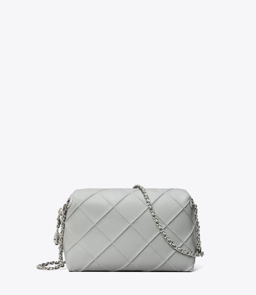 tory burch fleming soft crossbody bag