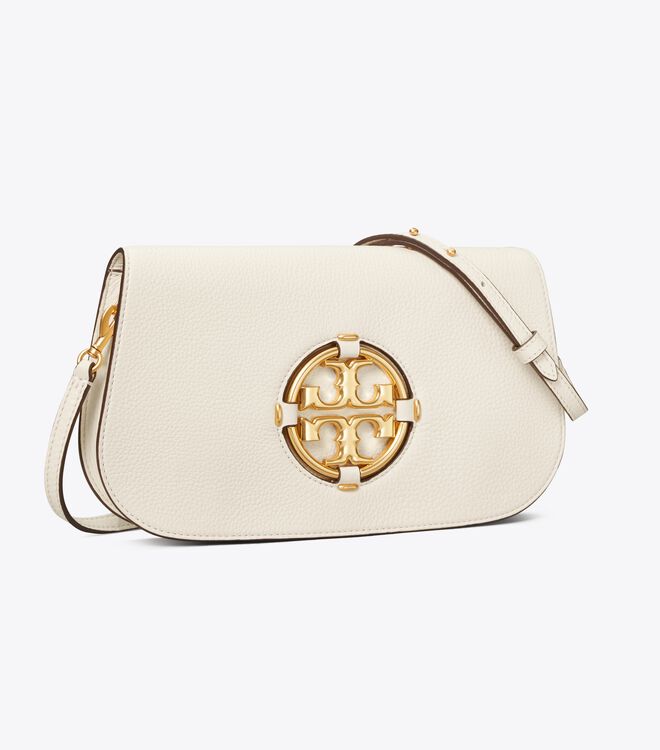 Miller Small Convertible Shoulder Bag