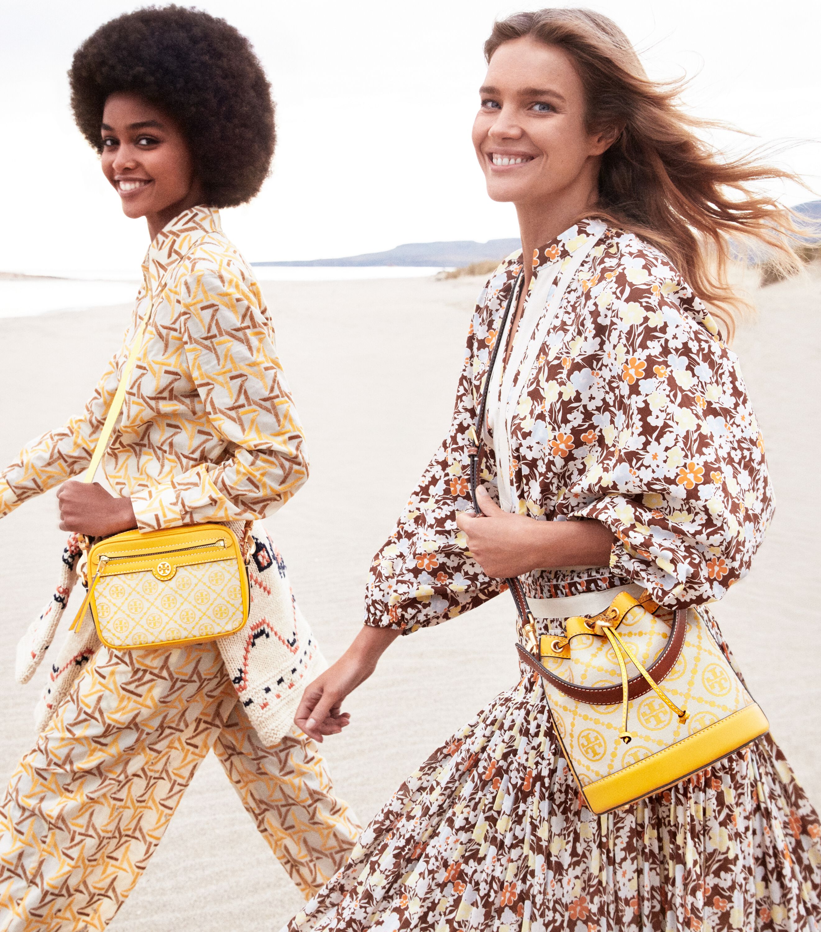 Sac tory hot sale burch 2020