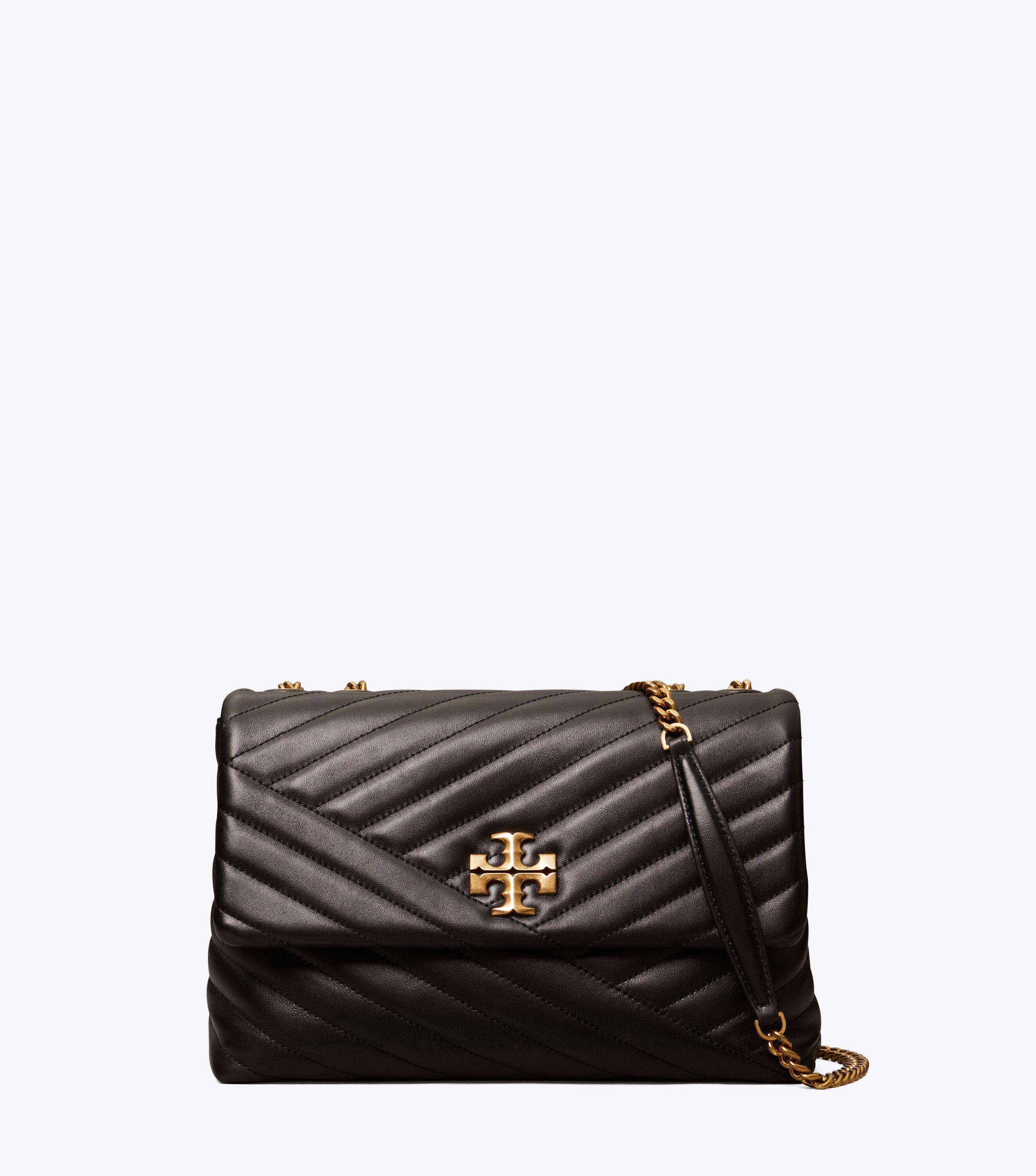 Tory burch bags new collection deals