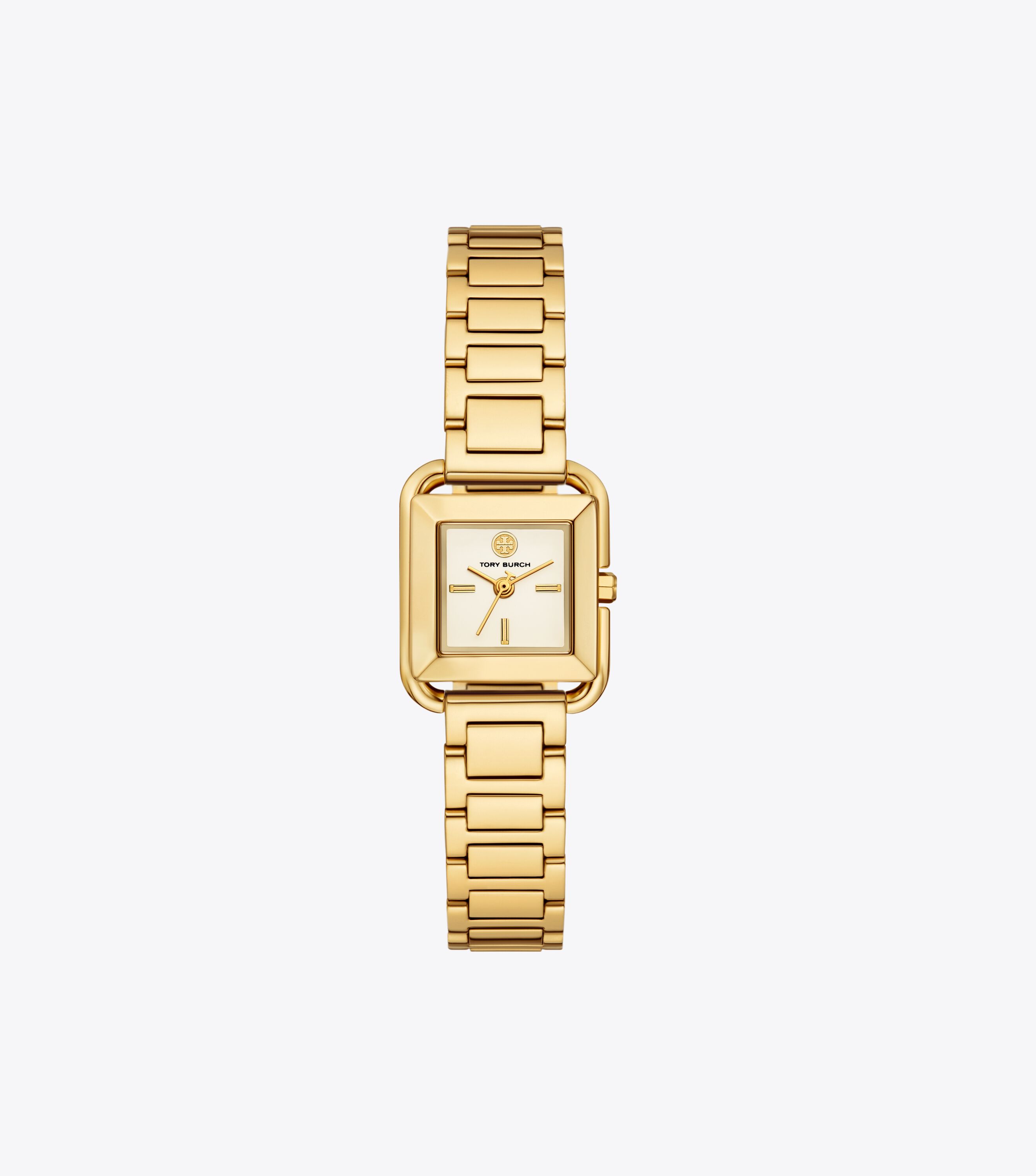 【限定価格セール！】 JEWELRY WATCHES & 時計