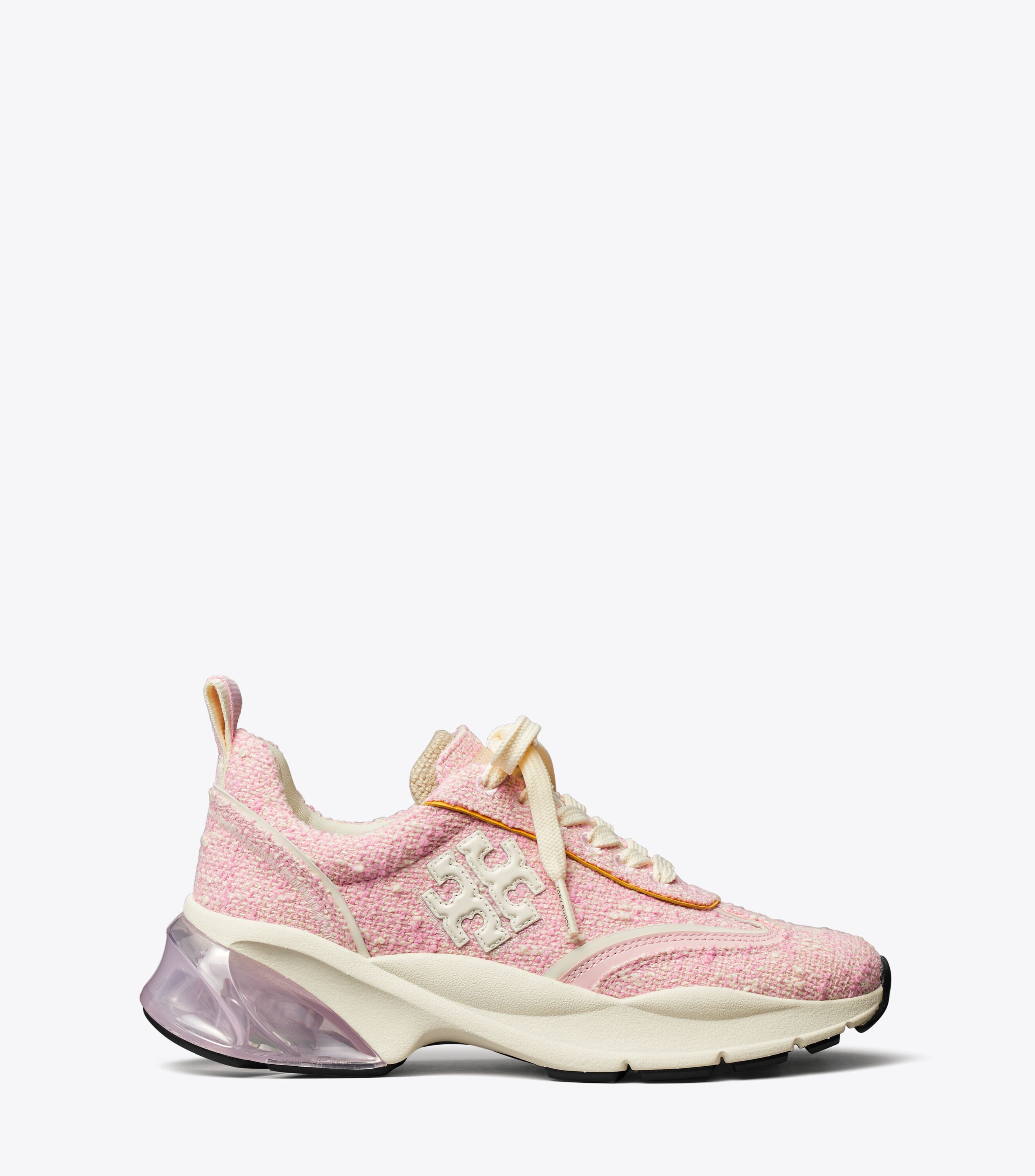 Tory burch shoes sneakers on sale