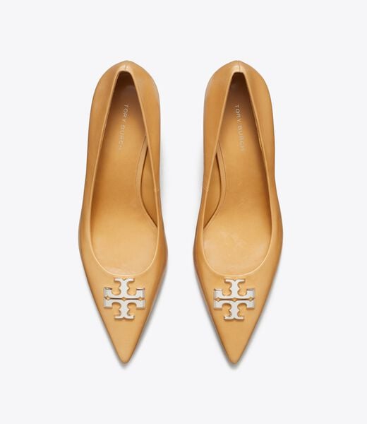 tory burch eleanor pump